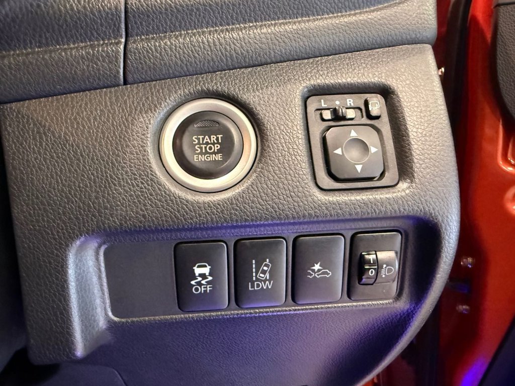 Used Mitsubishi L200 2021 for sale - 77133179: Photo 23