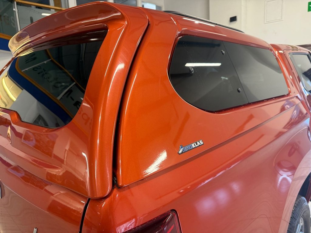 Used Mitsubishi L200 2021 for sale - 77133179: Photo 25