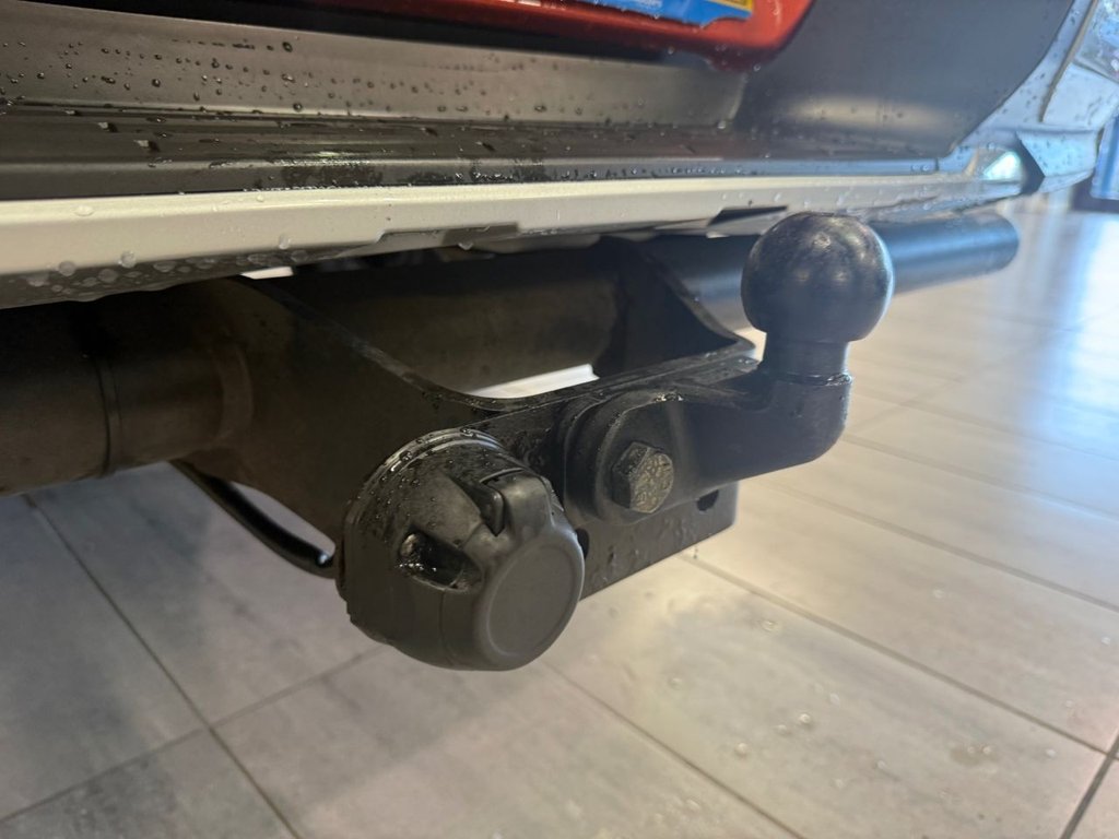 Used Mitsubishi L200 2021 for sale - 77133179: Photo 28