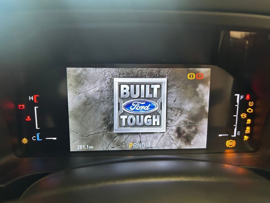 Used Ford Ranger 2025 for sale - 76386514: Photo 14