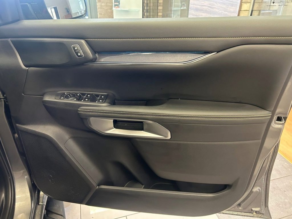 Used Ford Ranger 2025 for sale - 76386514: Photo 9