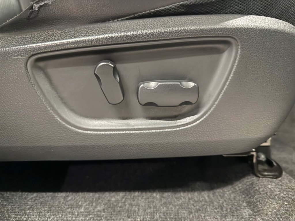 Used Mitsubishi L200 2019 for sale - 76642730: Photo 12