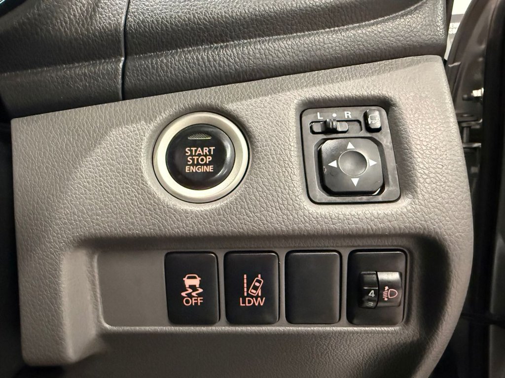 Used Mitsubishi L200 2019 for sale - 76642730: Photo 15