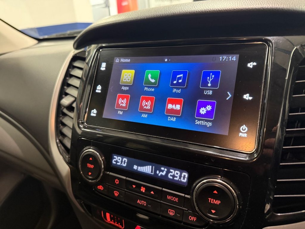 Used Mitsubishi L200 2019 for sale - 76642730: Photo 19