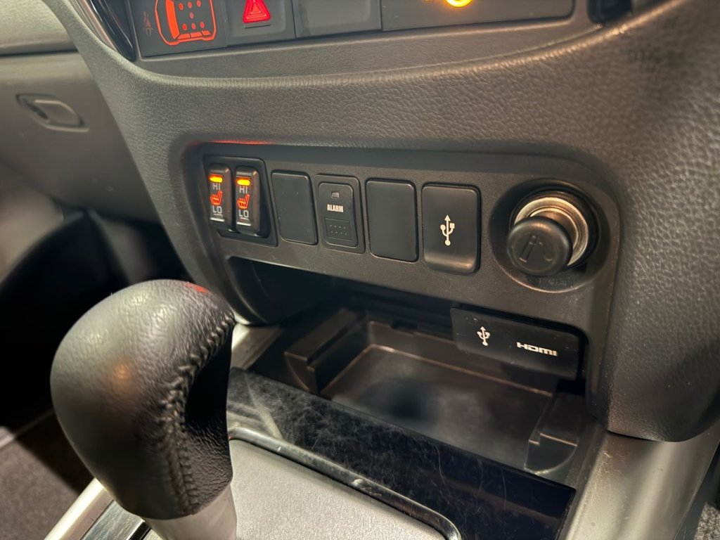 Used Mitsubishi L200 2019 for sale - 76642730: Photo 21