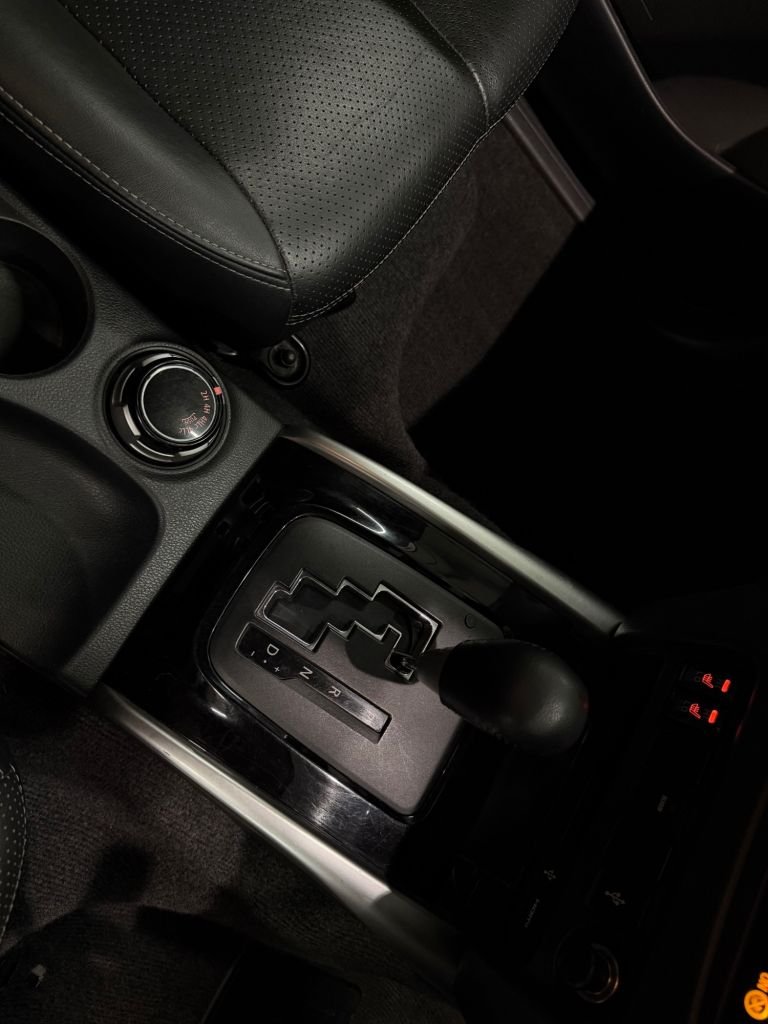 Used Mitsubishi L200 2019 for sale - 76642730: Photo 22