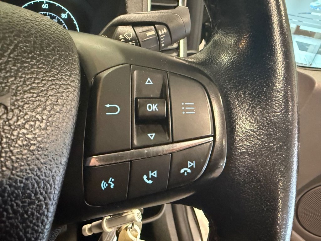 Used Ford Transit Custom 2022 for sale - 76783813: Photo 23