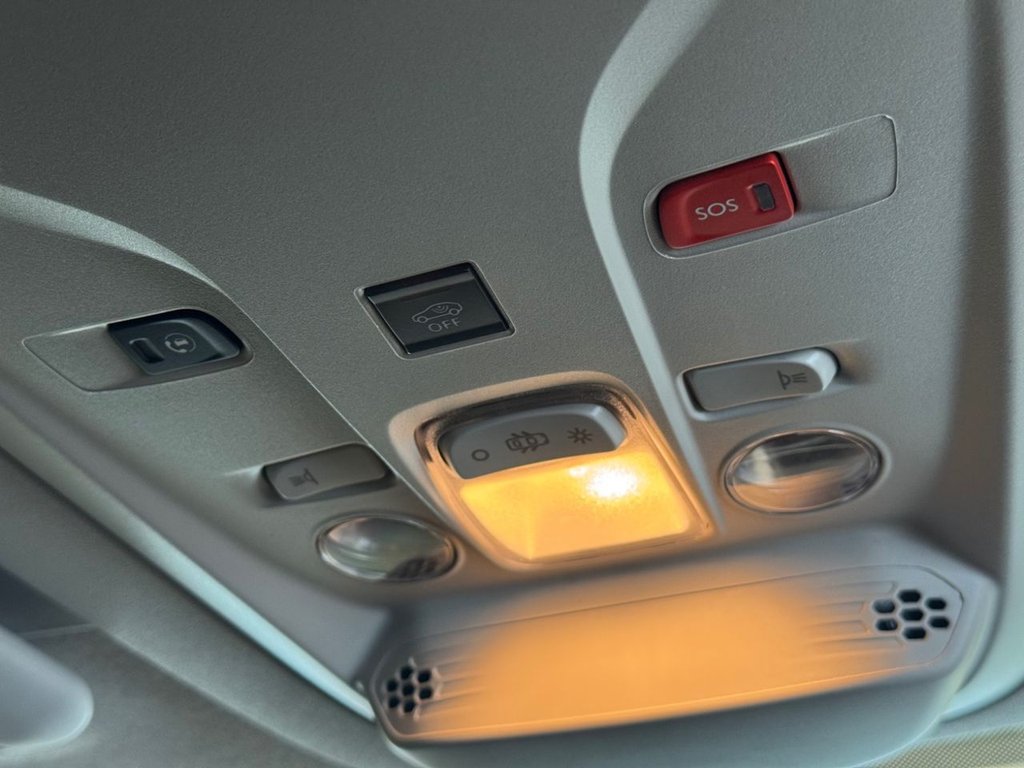 Used Citroen Berlingo 2023 for sale - 76469755: Photo 21