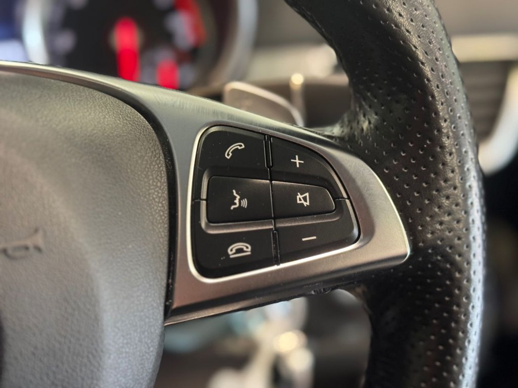 Used Mercedes-Benz GLE-Class 2017 for sale - 76105388: Photo 15