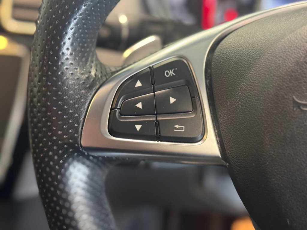 Used Mercedes-Benz GLE-Class 2017 for sale - 76105388: Photo 16