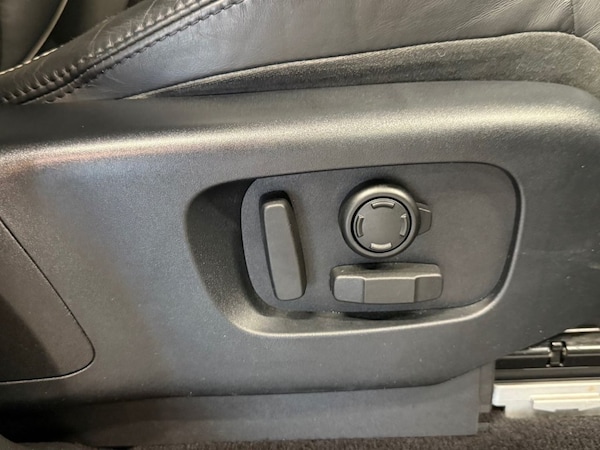 Used Land Rover Discovery 2018 for sale - 75765095: Photo 23