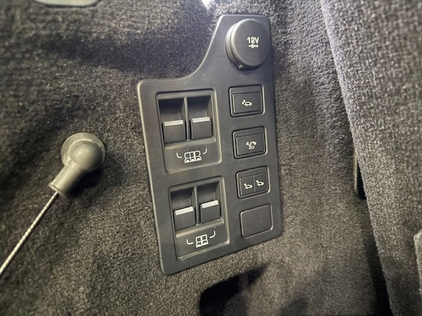 Used Land Rover Discovery 2018 for sale - 75765095: Photo 29