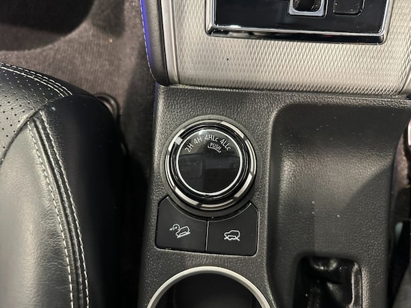 Used Mitsubishi L200 2021 for sale - 75099155: Photo 27