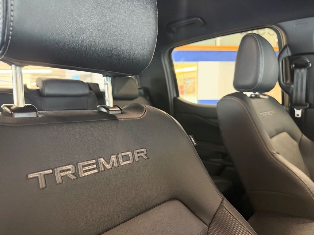 Used Ford Ranger 2024 for sale - 77936251: Photo 12