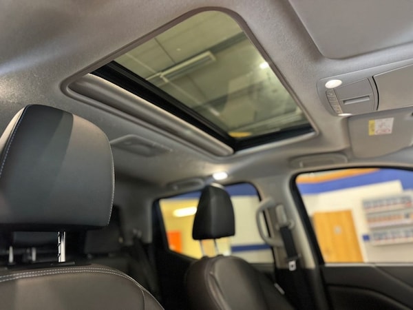 Used Nissan Navara 2021 for sale - 76210279: Photo 11