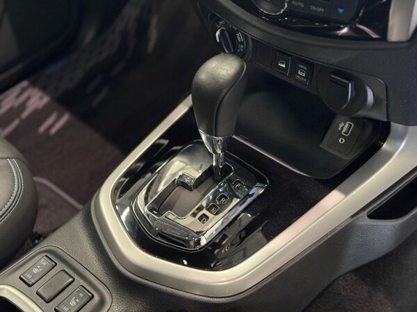 Used Nissan Navara 2021 for sale - 76210279: Photo 13