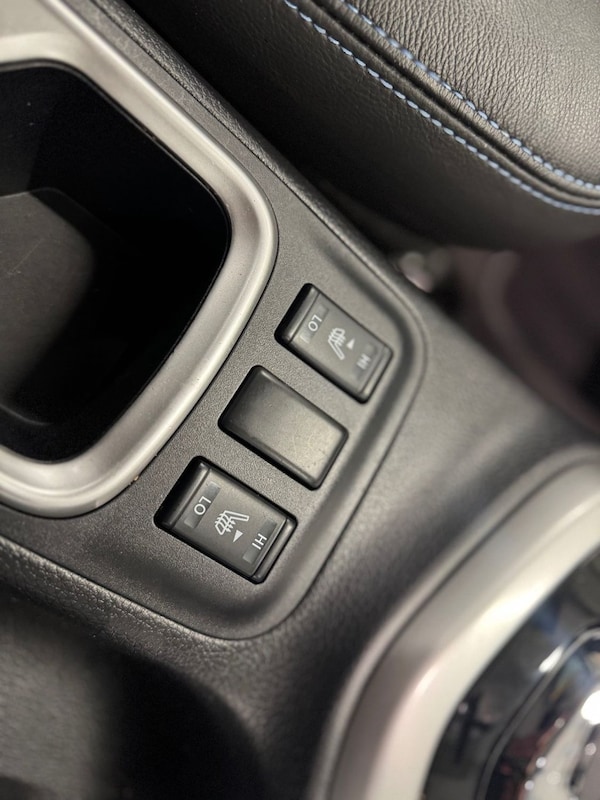 Used Nissan Navara 2021 for sale - 76210279: Photo 16