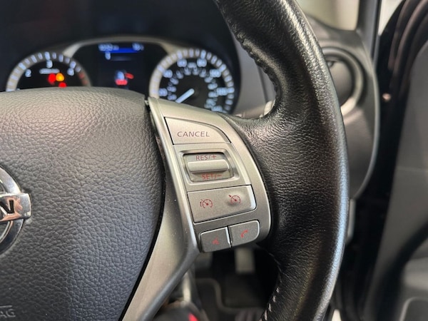 Used Nissan Navara 2021 for sale - 76210279: Photo 21