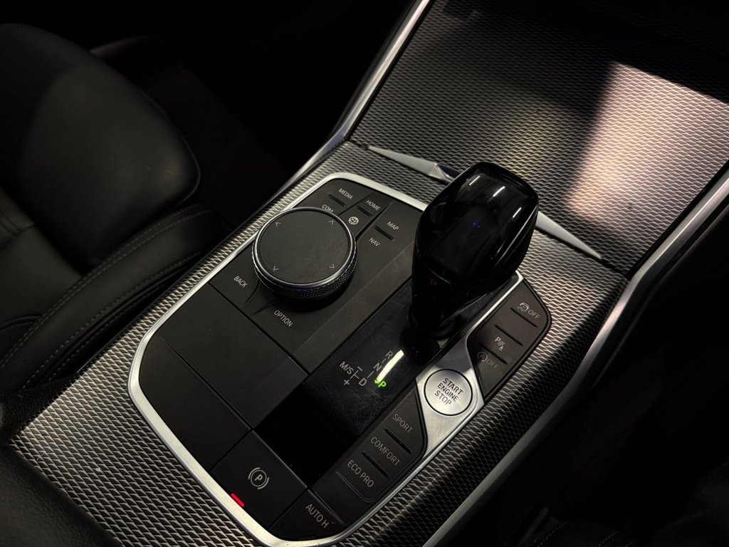 Used BMW 3 Series 2019 for sale - 76080677: Photo 18