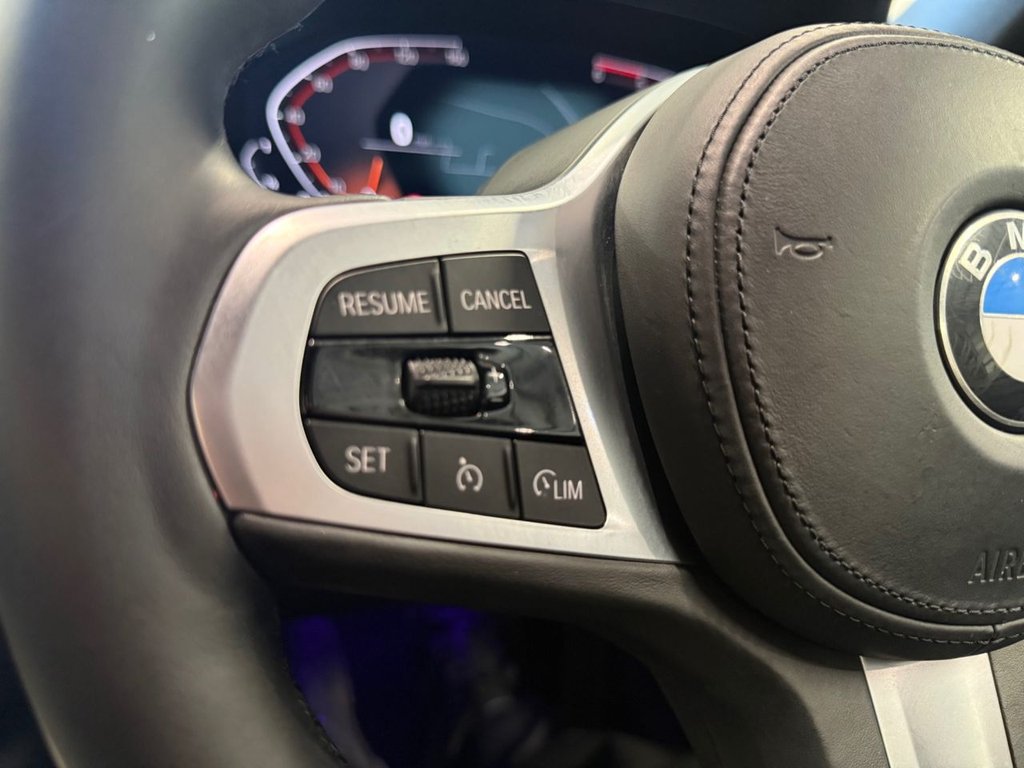 Used BMW 3 Series 2019 for sale - 76080677: Photo 19