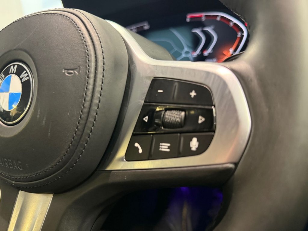 Used BMW 3 Series 2019 for sale - 76080677: Photo 20