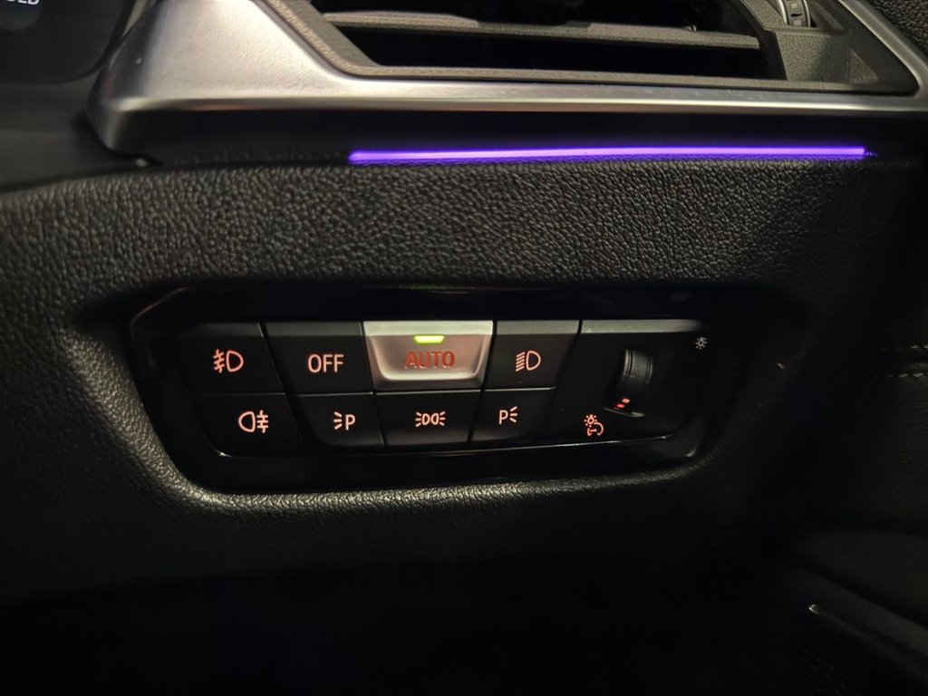 Used BMW 3 Series 2019 for sale - 76080677: Photo 22