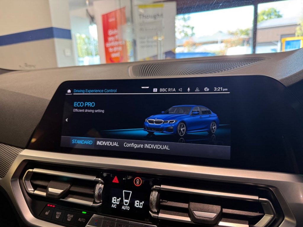 Used BMW 3 Series 2019 for sale - 76080677: Photo 26