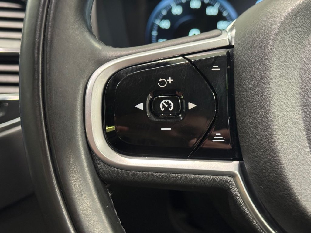 Used Volvo XC90 2017 for sale - 76642260: Photo 17