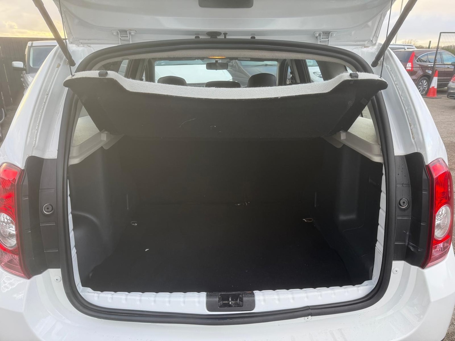 Used Fiat 500 2010 for sale - 77179552: Photo 20