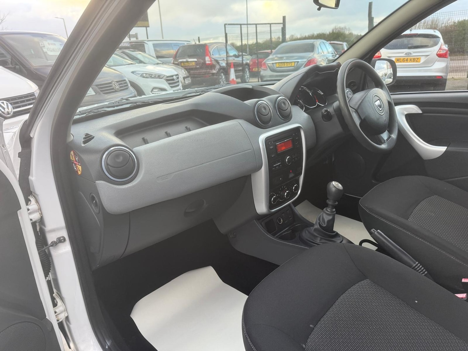 Used Fiat 500 2010 for sale - 77179552: Photo 21