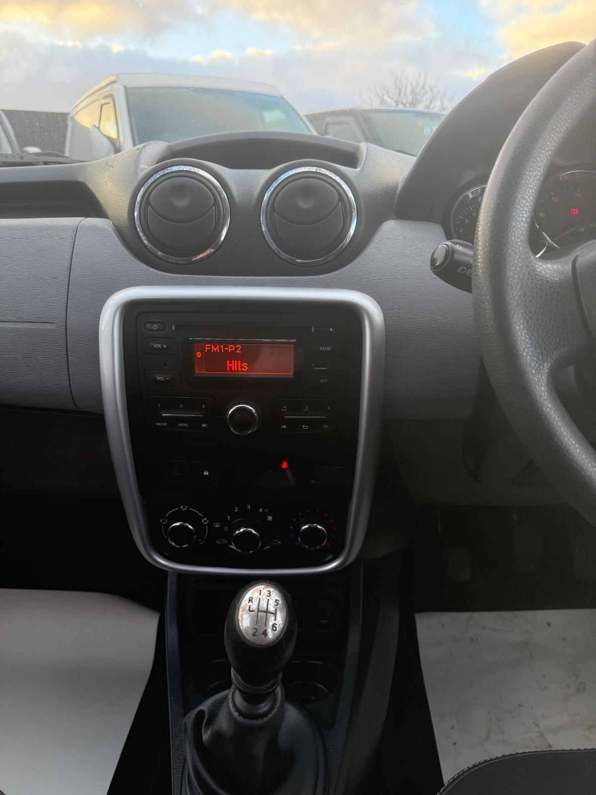 Used Fiat 500 2010 for sale - 77179552: Photo 22