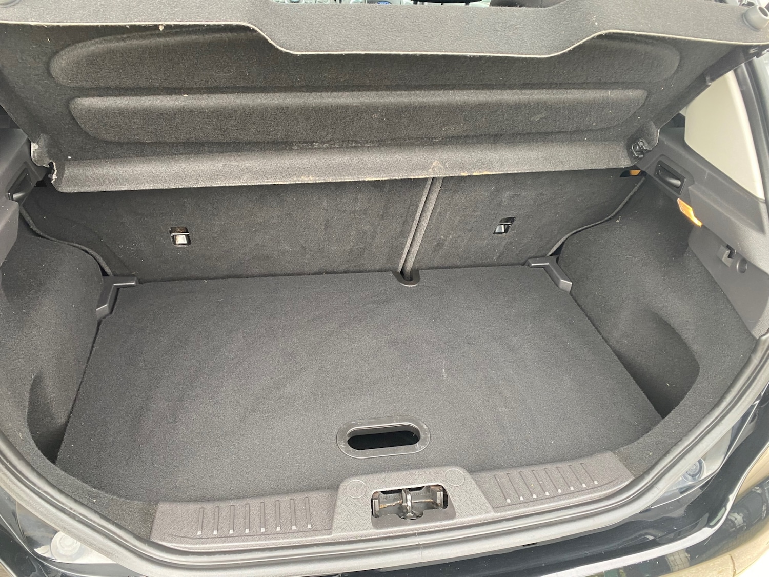 Used Ford Fiesta 2014 for sale - 77591796: Photo 11