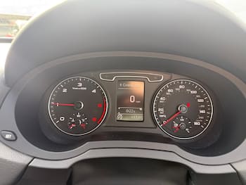 Used Audi Q3 2013 for sale - 79868581: Photo