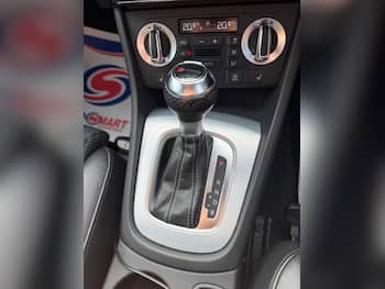 Used Audi Q3 2013 for sale - 79868581: Photo