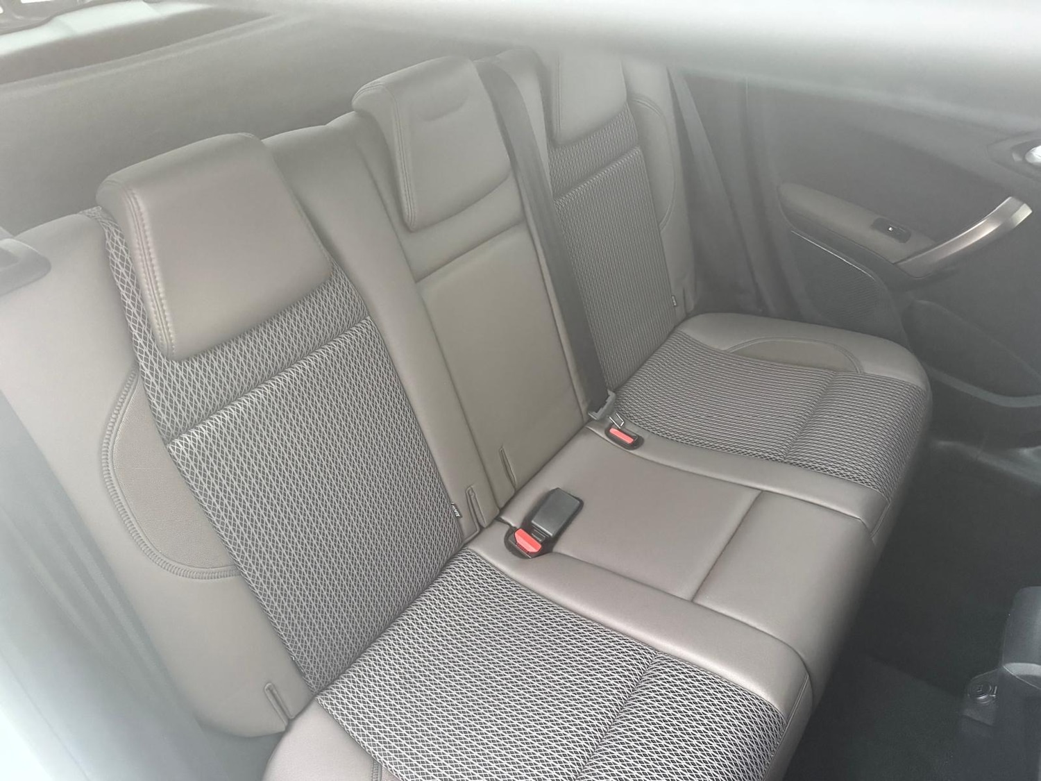 Used Peugeot 2008 2013 for sale - 77589964: Photo 19