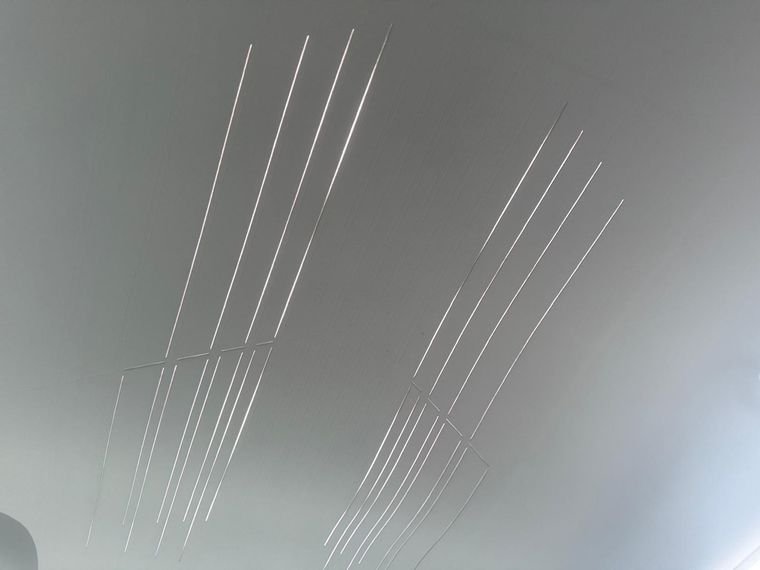 Used Peugeot 2008 2013 for sale - 77589964: Photo 30