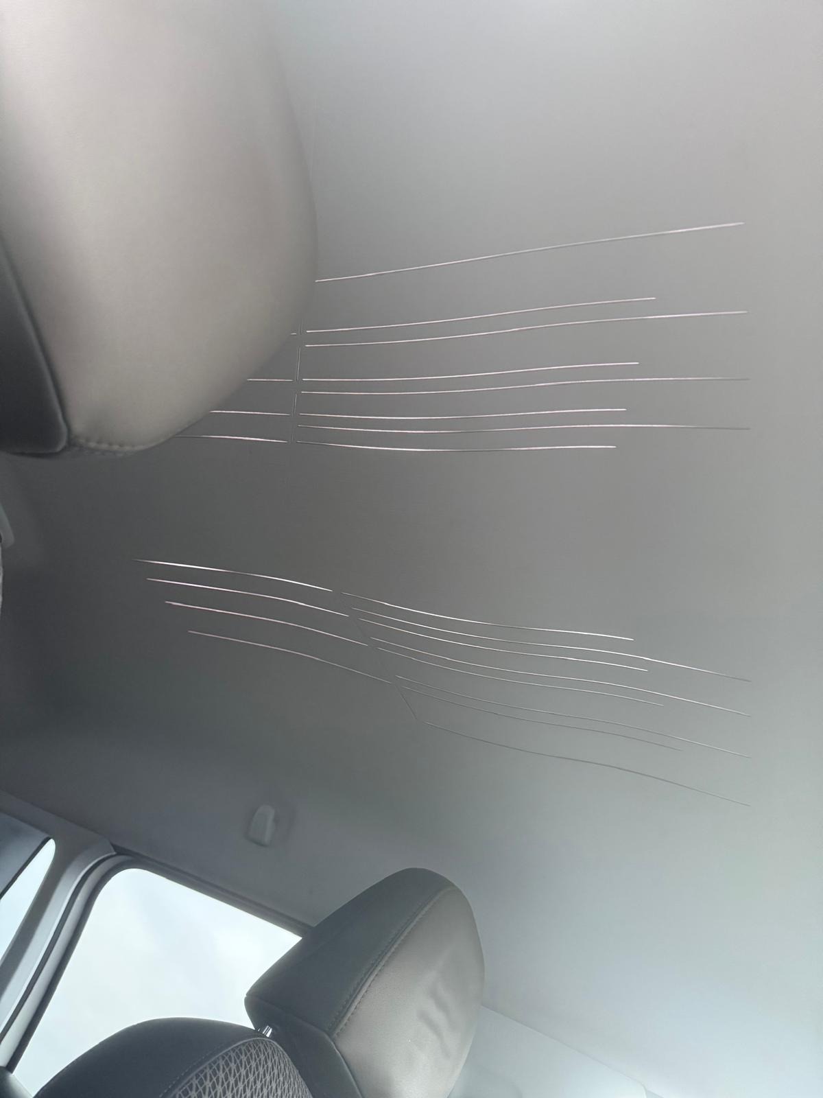 Used Peugeot 2008 2013 for sale - 77589964: Photo 31