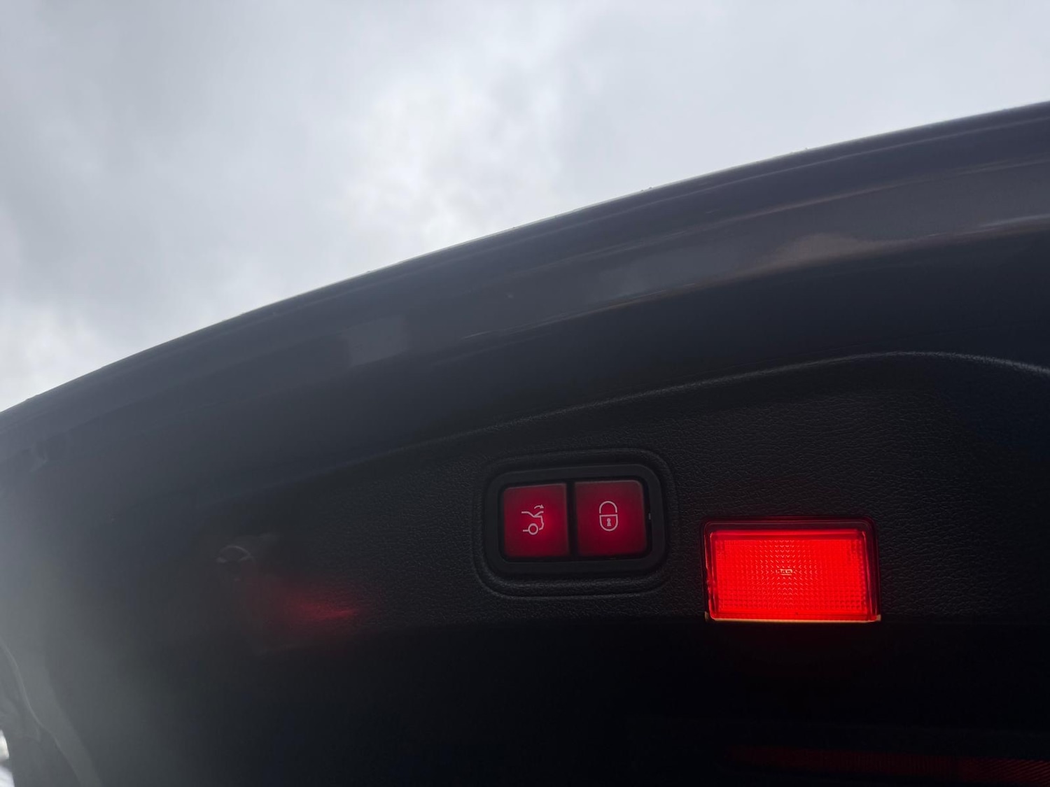 Used Mercedes-Benz C Class 2016 for sale - 76466674: Photo 13