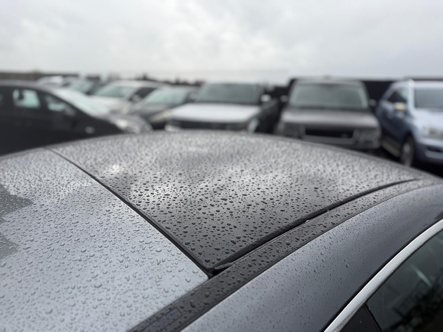 Used Mercedes-Benz C Class 2016 for sale - 76466674: Photo 6