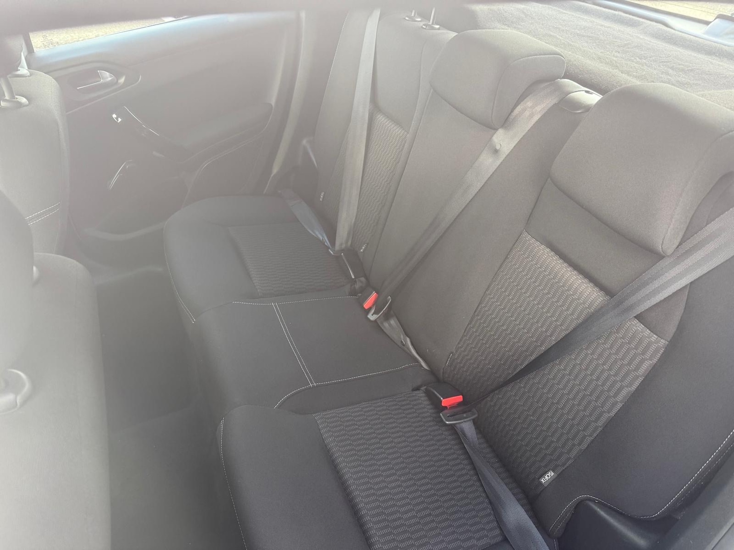 Used Peugeot 208 2018 for sale - 76402045: Photo 15