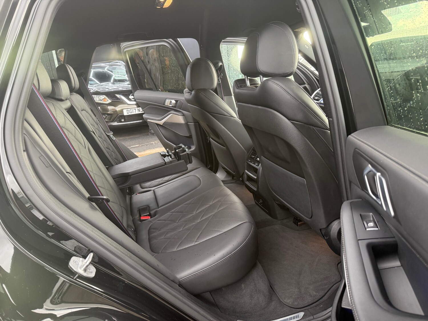 Used BMW X5 2022 for sale - 76403257: Photo 16