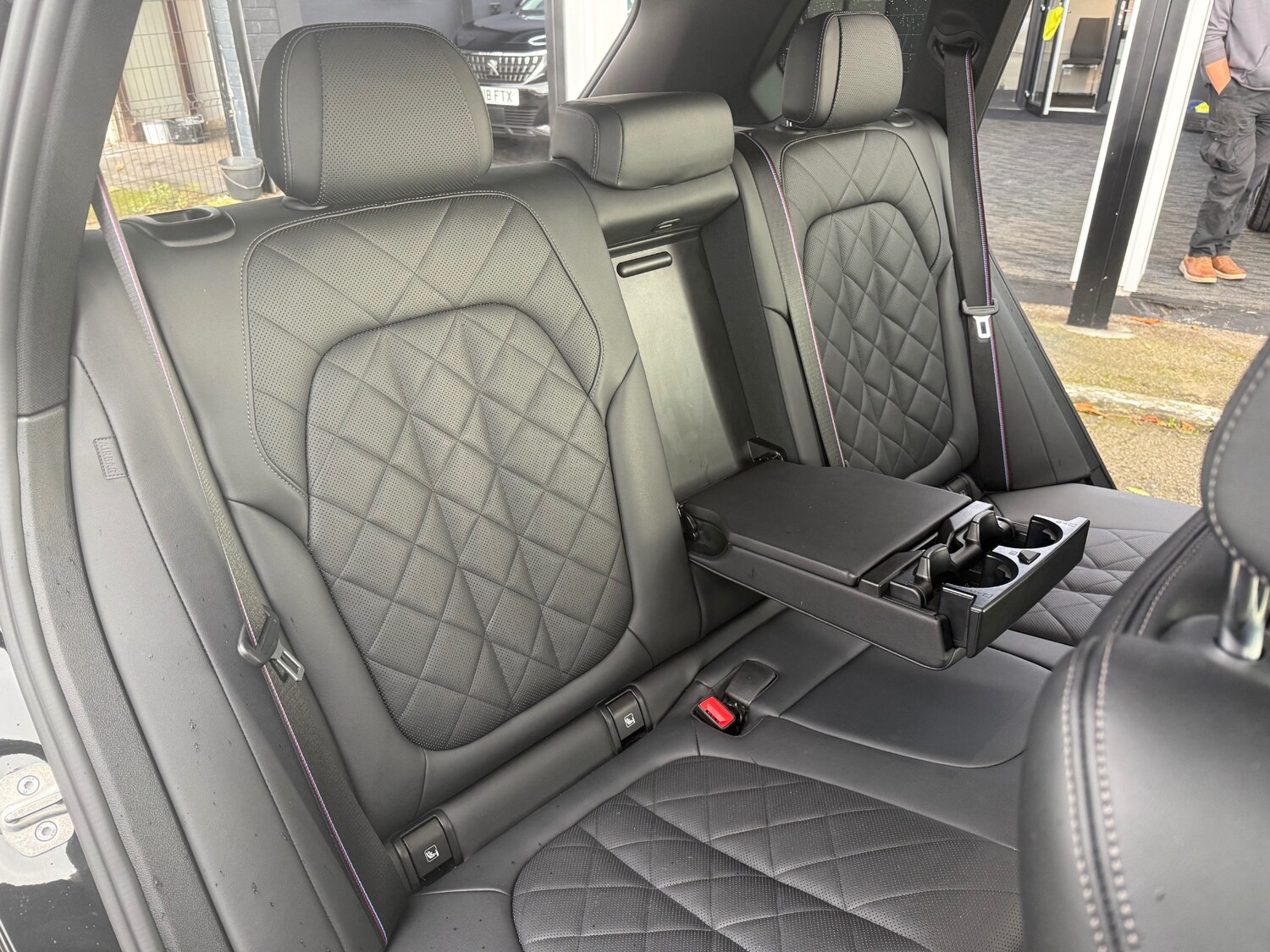 Used BMW X5 2022 for sale - 76403257: Photo 17