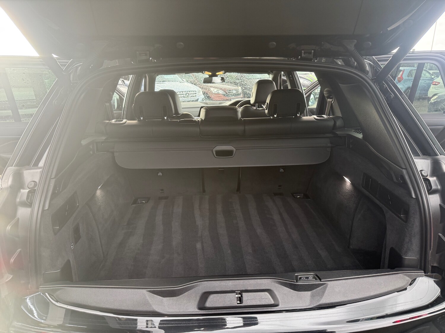 Used BMW X5 2022 for sale - 76403257: Photo 18