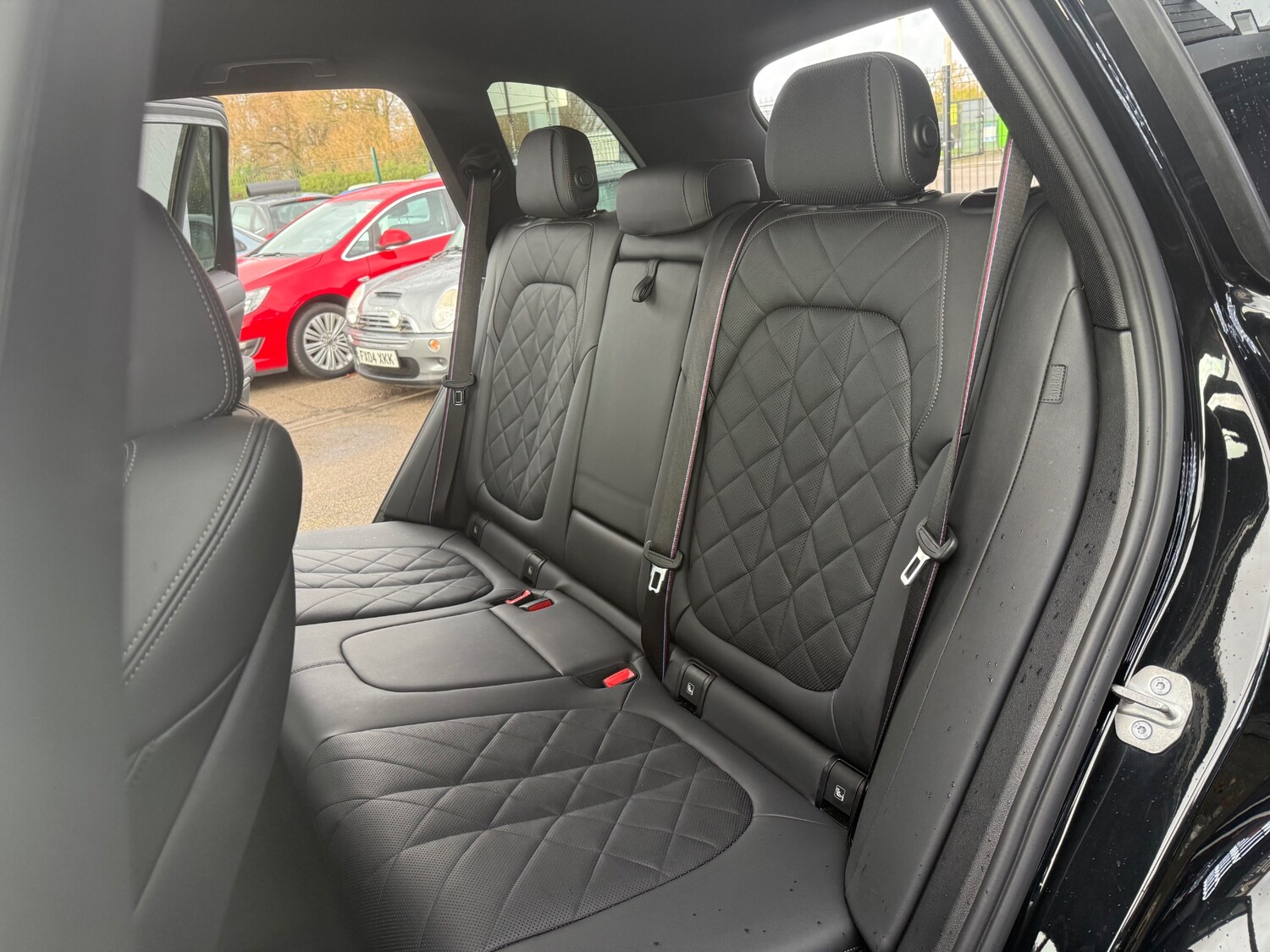 Used BMW X5 2022 for sale - 76403257: Photo 21