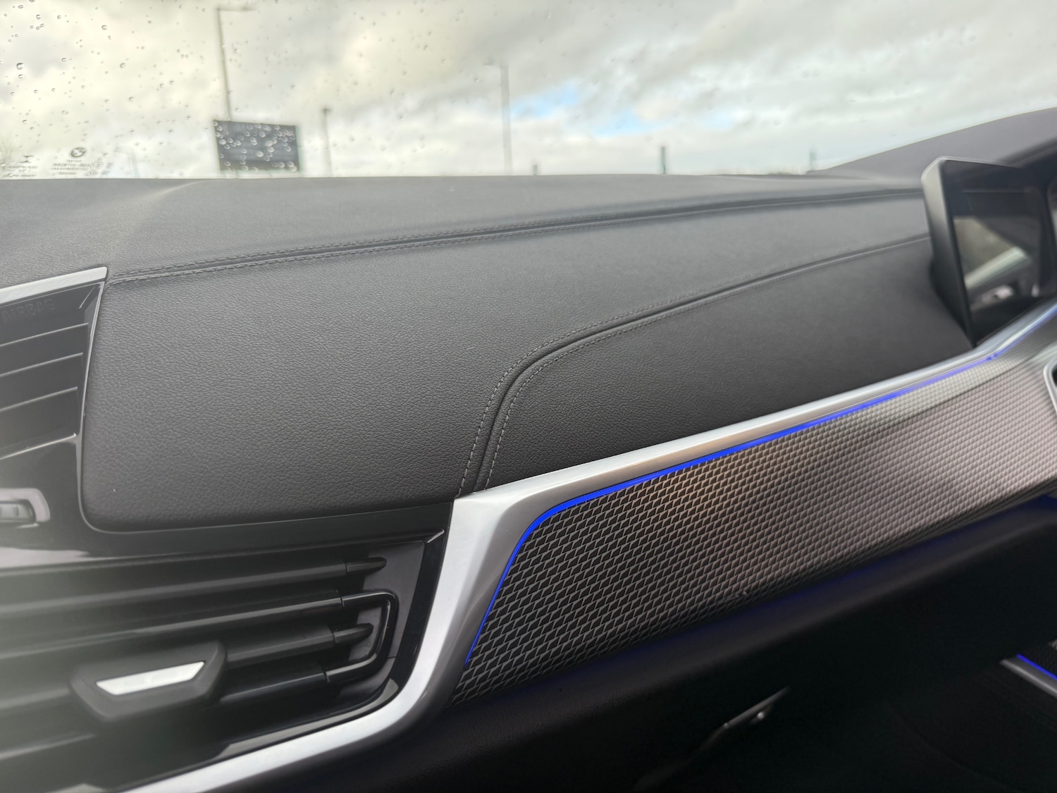 Used BMW X5 2022 for sale - 76403257: Photo 25