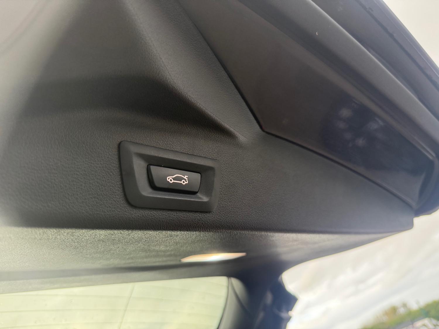 Used BMW X5 2022 for sale - 76403257: Photo 26