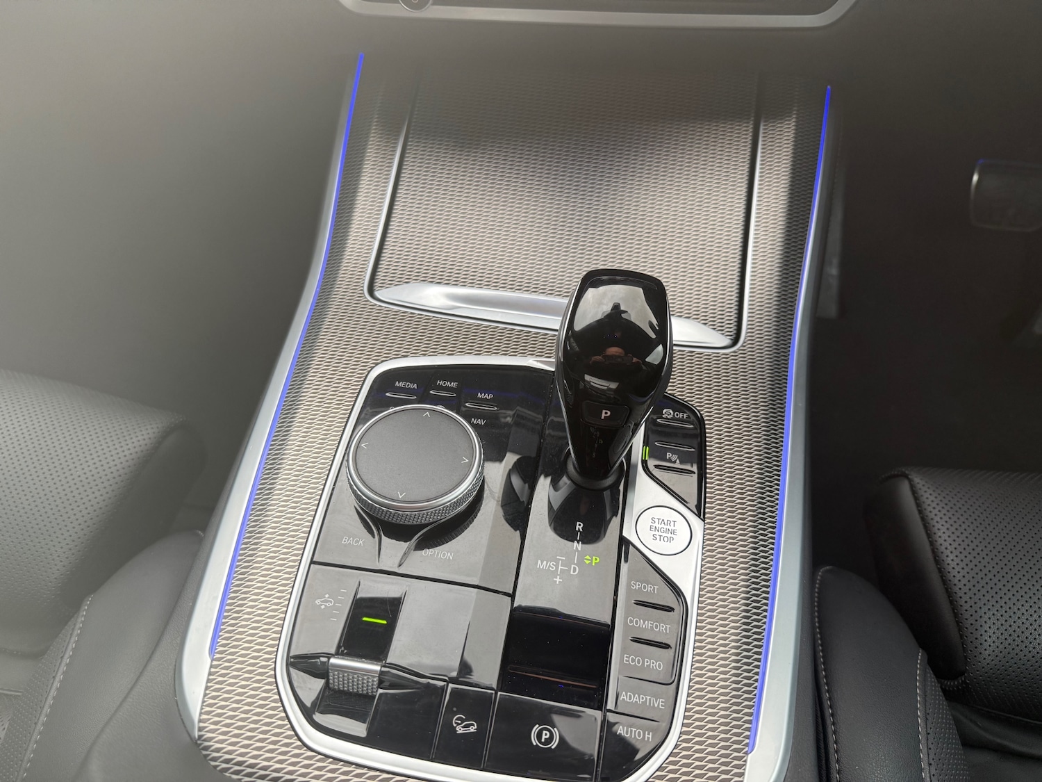 Used BMW X5 2022 for sale - 76403257: Photo 29