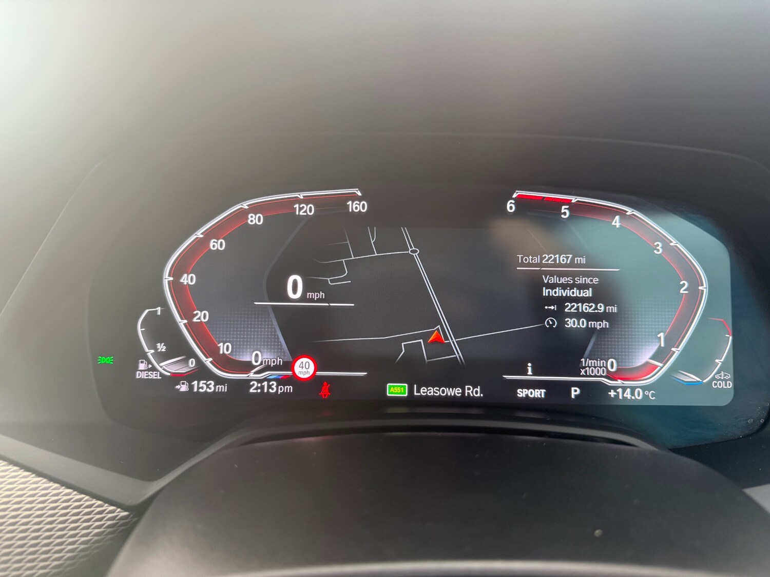 Used BMW X5 2022 for sale - 76403257: Photo 31