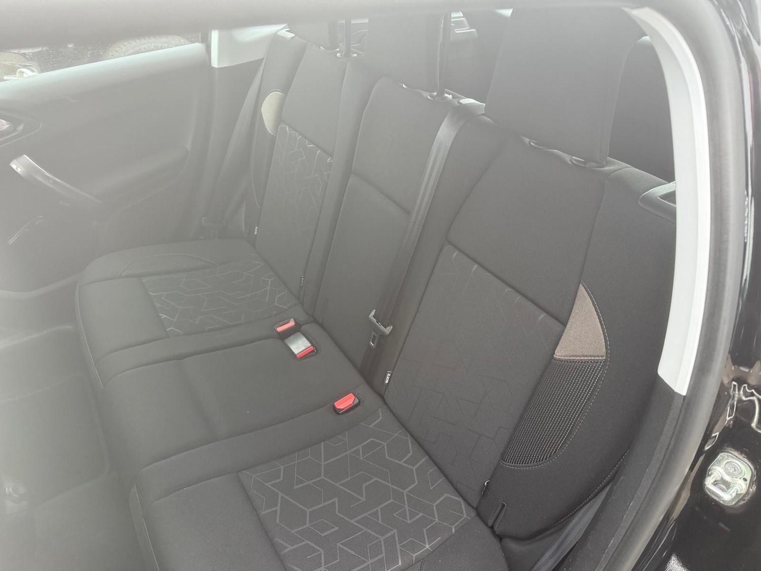 Used Peugeot 2008 2015 for sale - 77090192: Photo 18