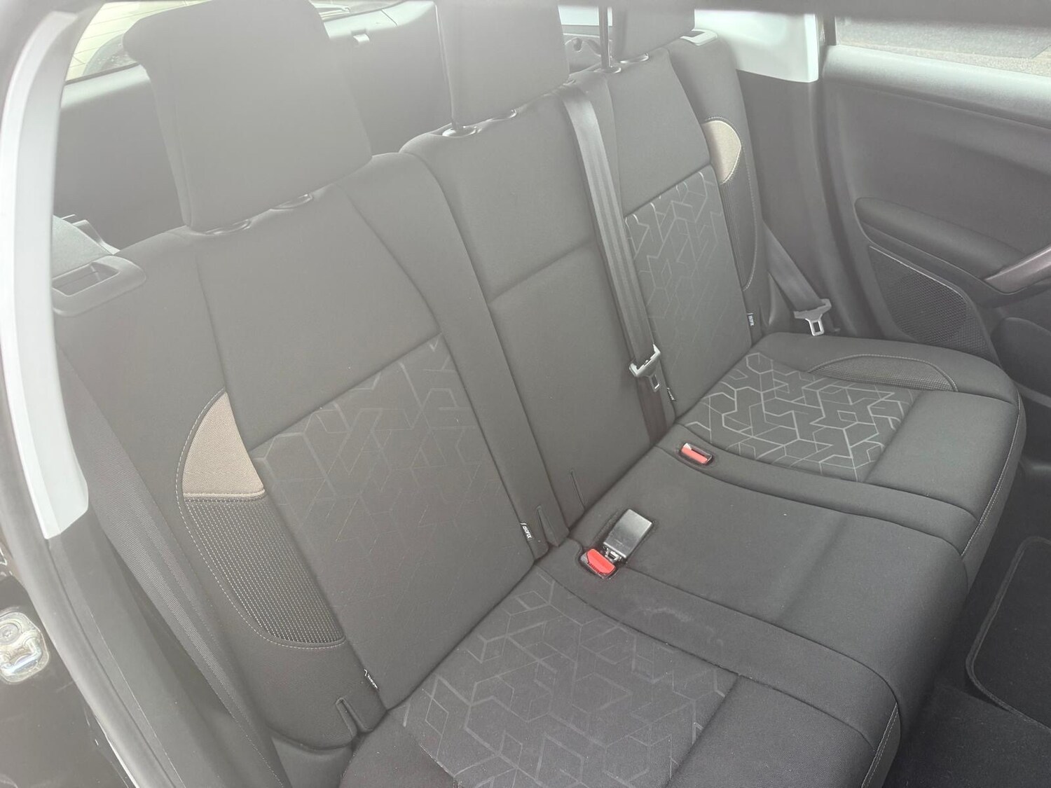 Used Peugeot 2008 2015 for sale - 77090192: Photo 21